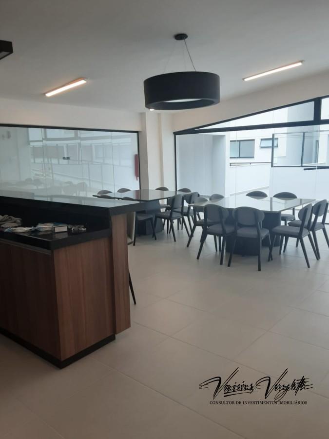 Apartamento, 1 quarto, 45 m² - Foto 12