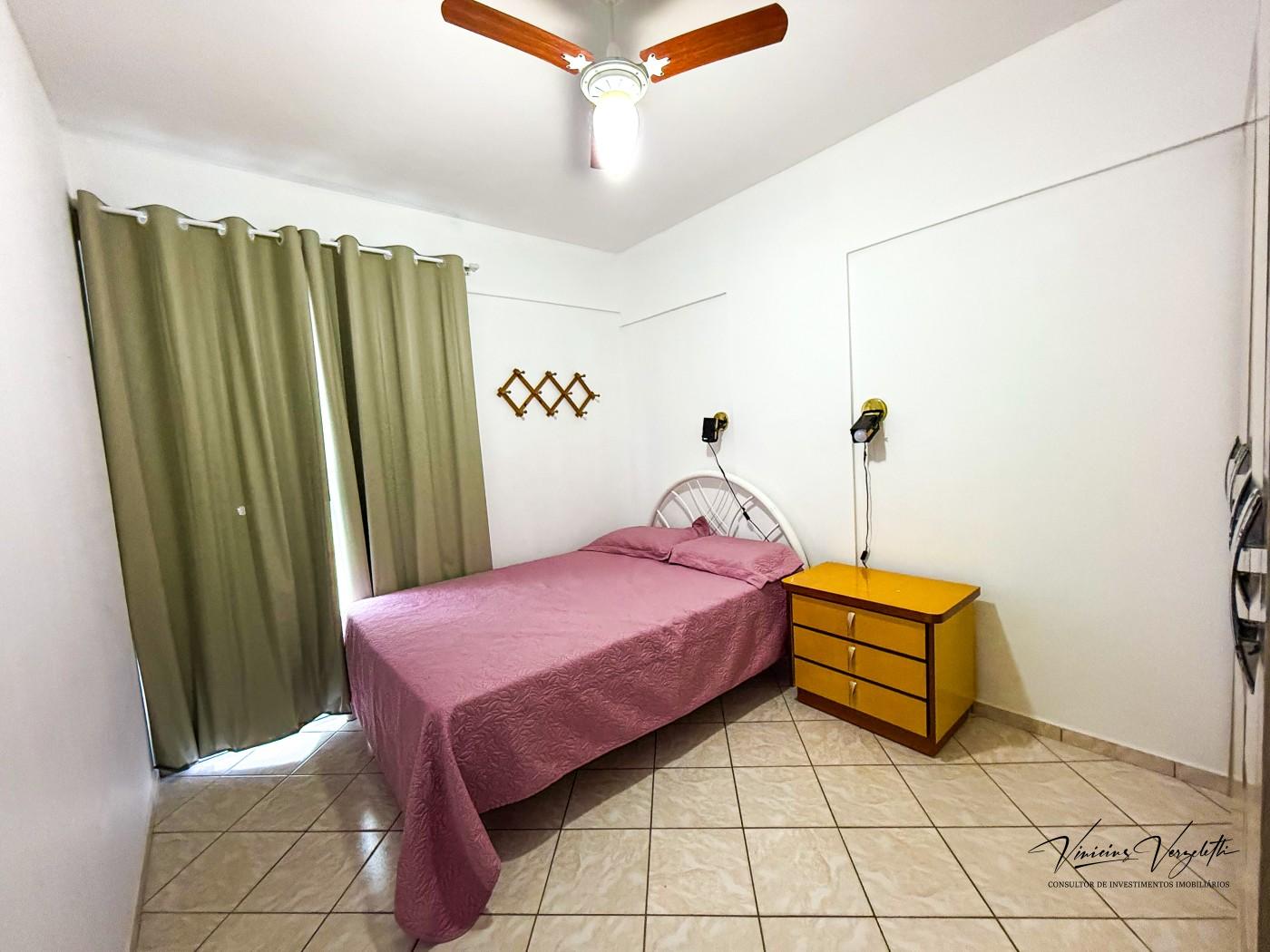 Apartamento, 2 quartos, 65 m² - Foto 11