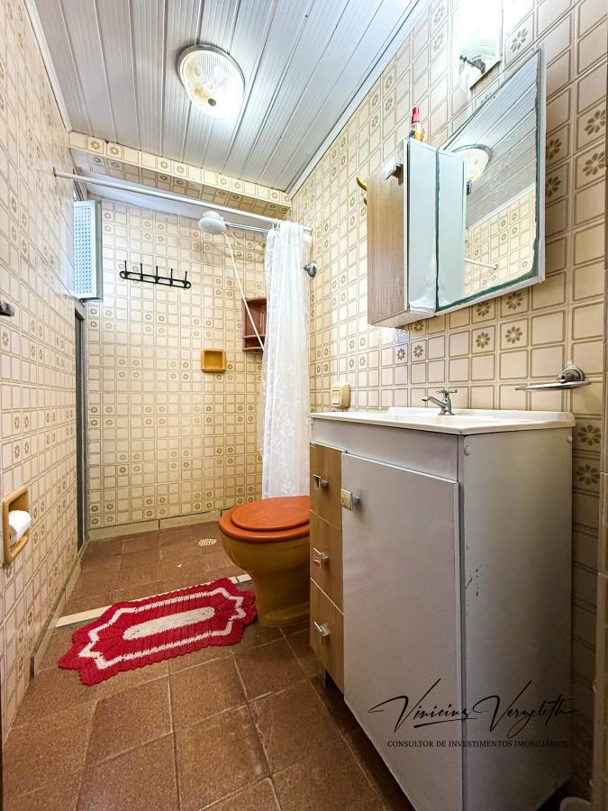 Apartamento, 2 quartos, 65 m² - Foto 13