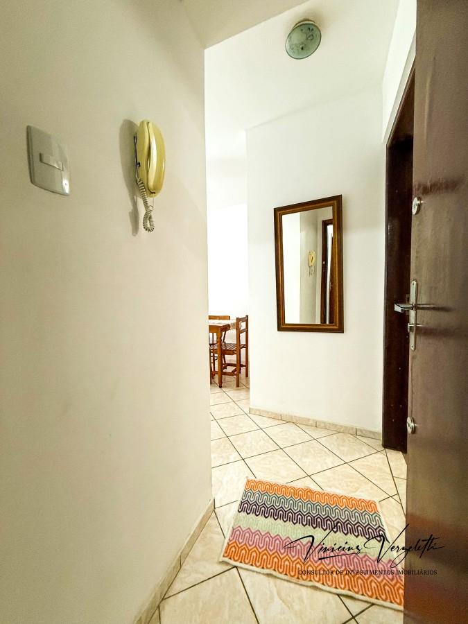 Apartamento, 2 quartos, 65 m² - Foto 6