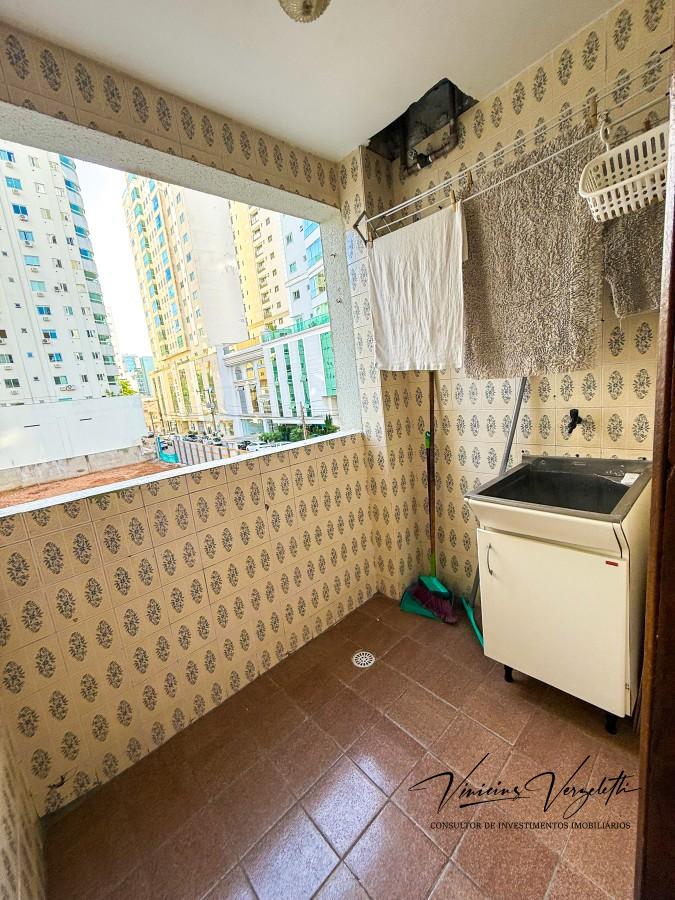 Apartamento, 2 quartos, 65 m² - Foto 9