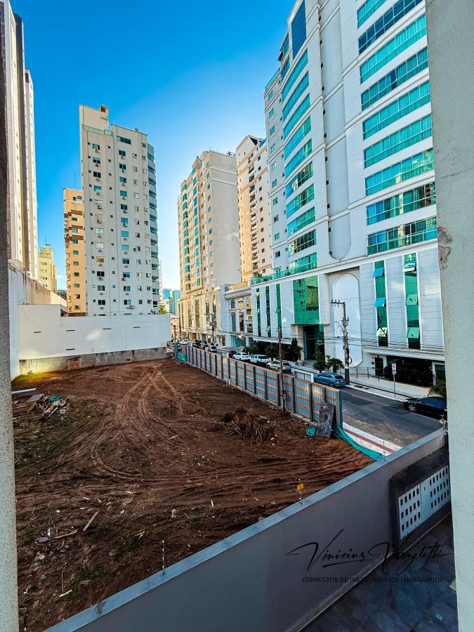 Apartamento, 2 quartos, 65 m² - Foto 10