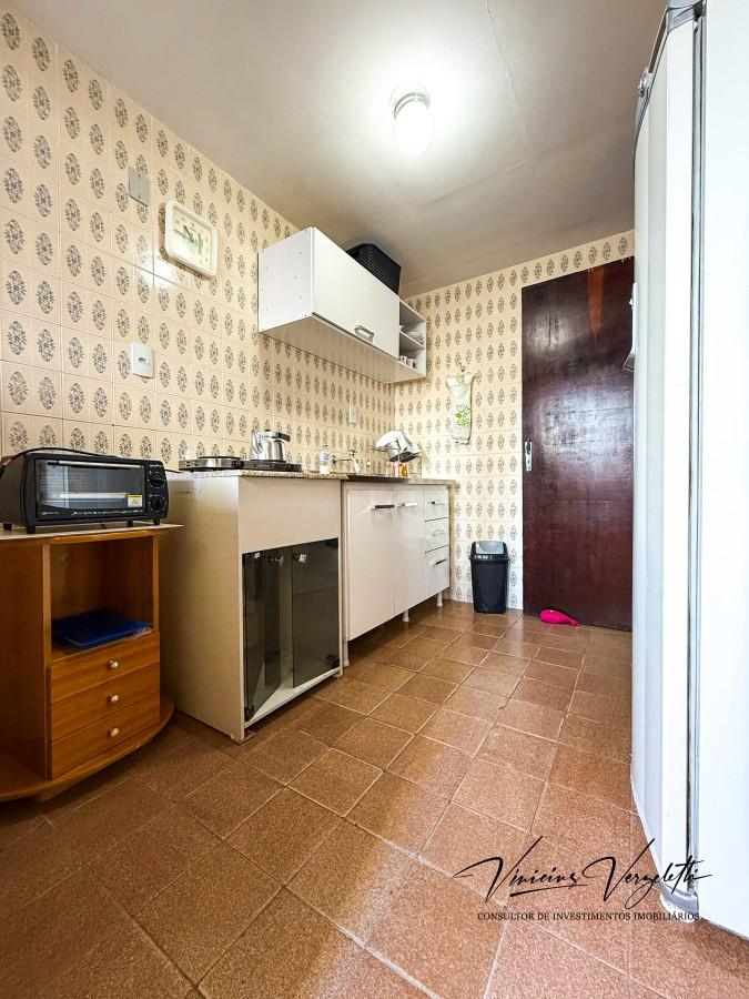 Apartamento, 2 quartos, 65 m² - Foto 7