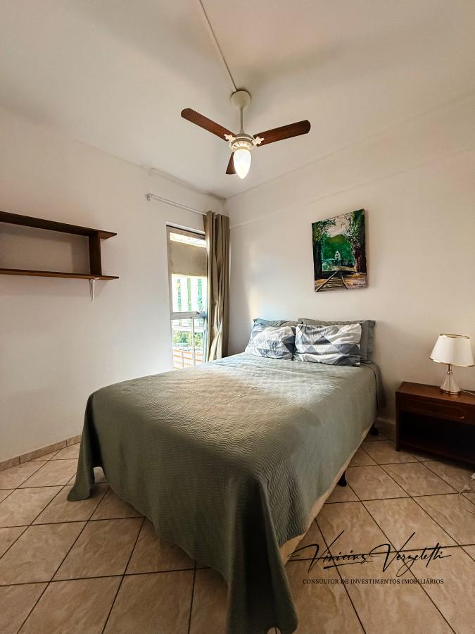 Apartamento, 2 quartos, 65 m² - Foto 14
