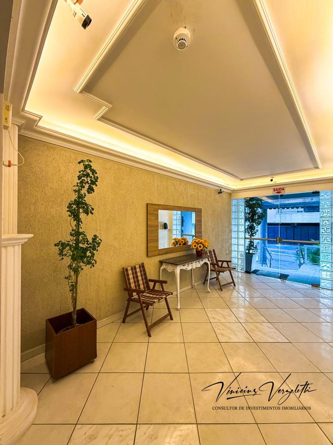 Apartamento, 2 quartos, 65 m² - Foto 15