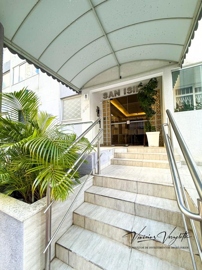 Apartamento, 2 quartos, 65 m² - Foto 16