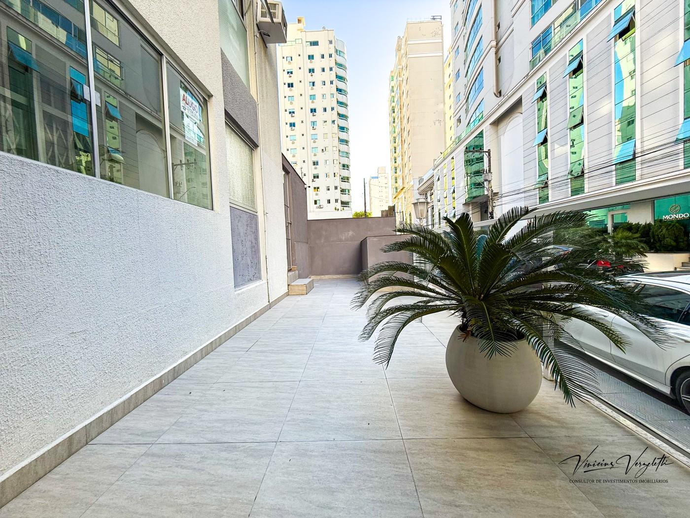 Apartamento, 2 quartos, 65 m² - Foto 17