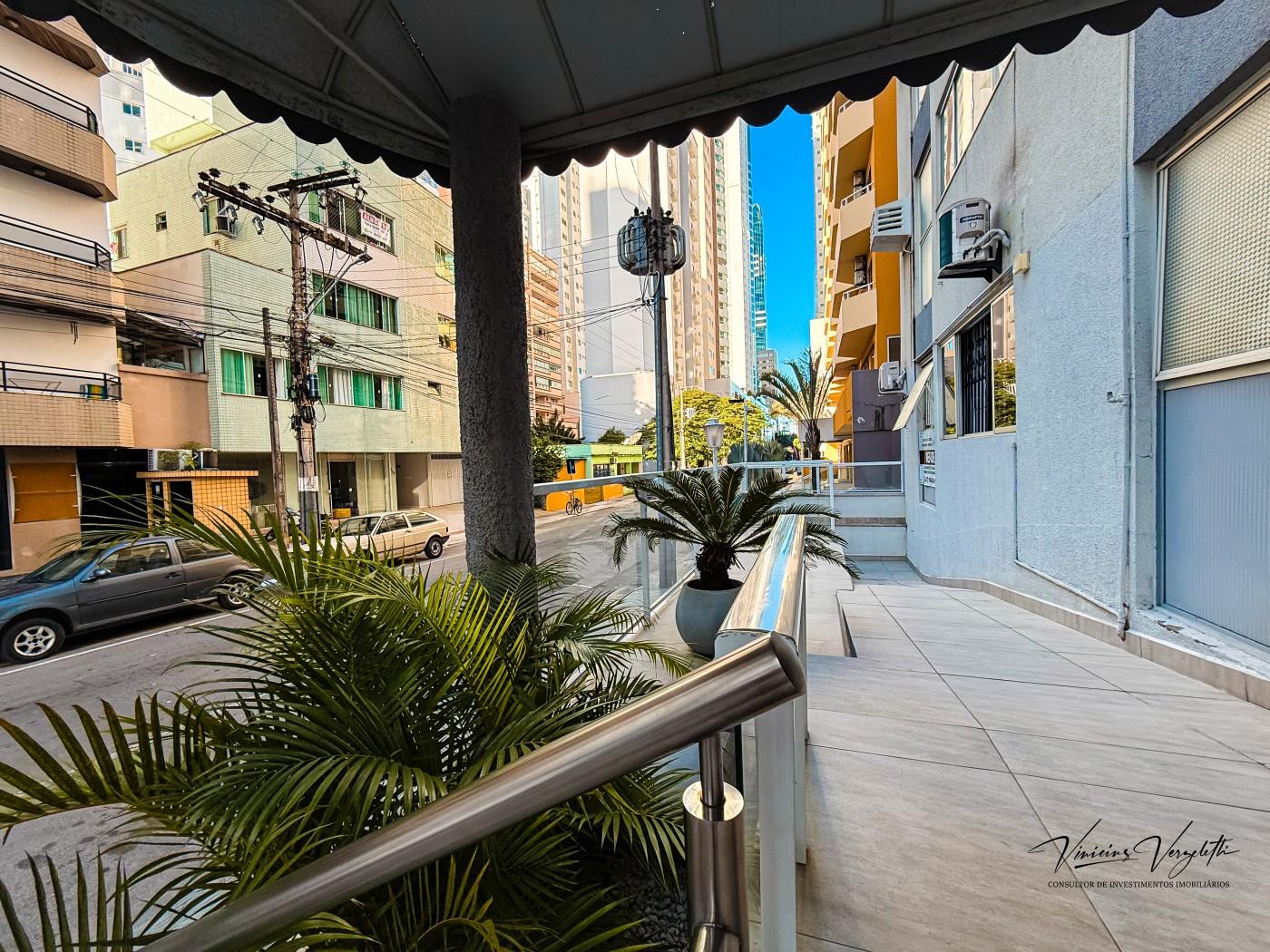 Apartamento, 2 quartos, 65 m² - Foto 18