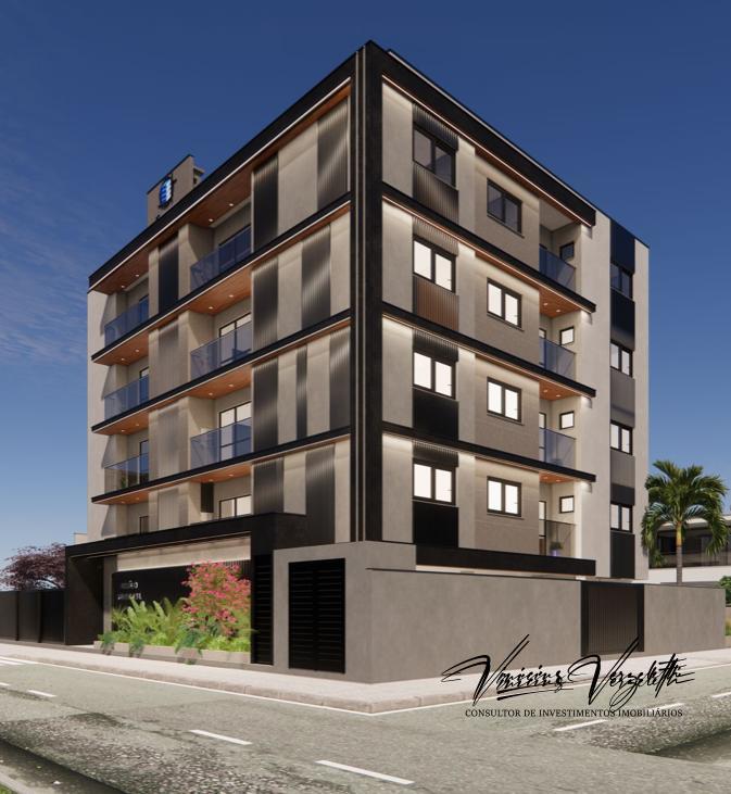 Apartamento, 2 quartos, 72 m² - Foto 4