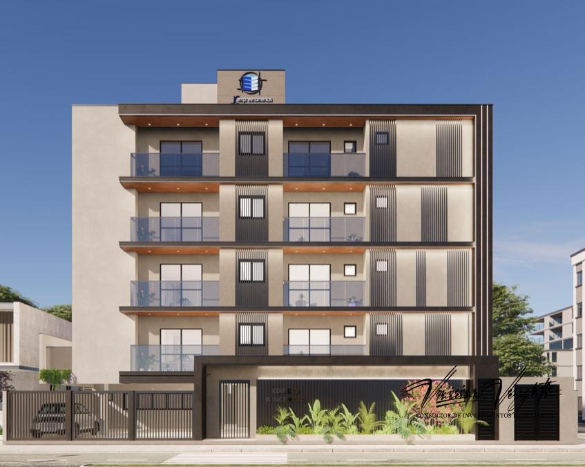 Apartamento, 2 quartos, 72 m² - Foto 5