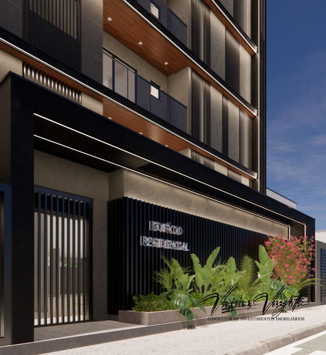 Apartamento, 2 quartos, 72 m² - Foto 3