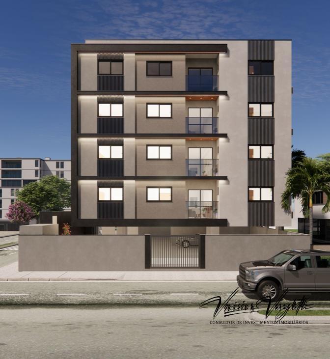 Apartamento, 3 quartos, 86 m² - Foto 7