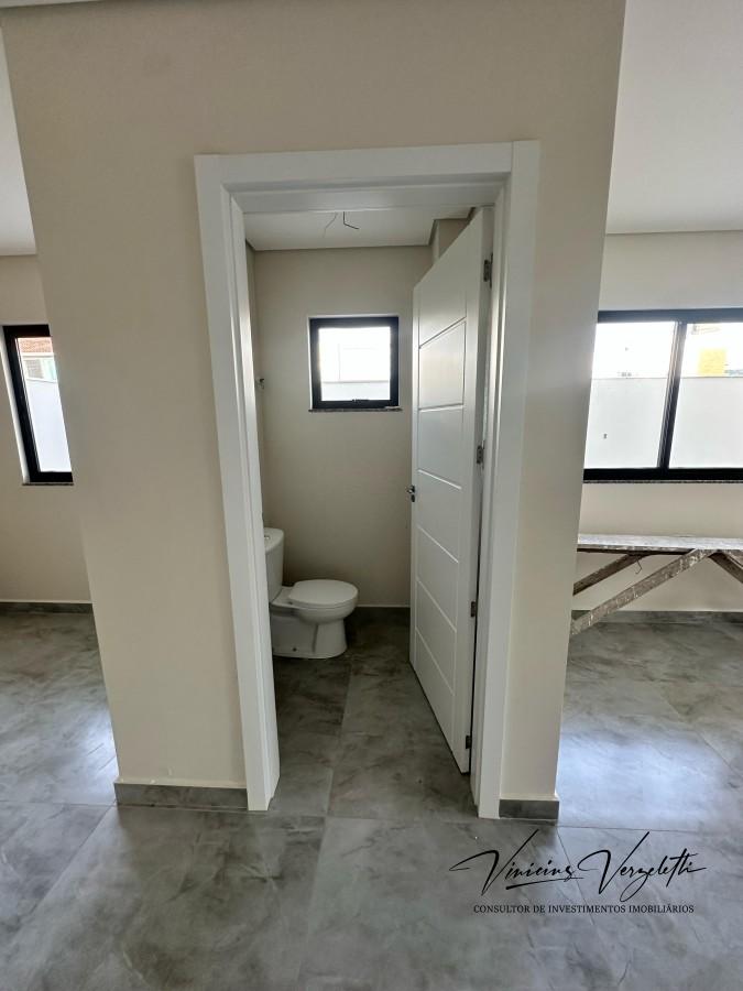Sobrado, 3 quartos, 103 m² - Foto 7