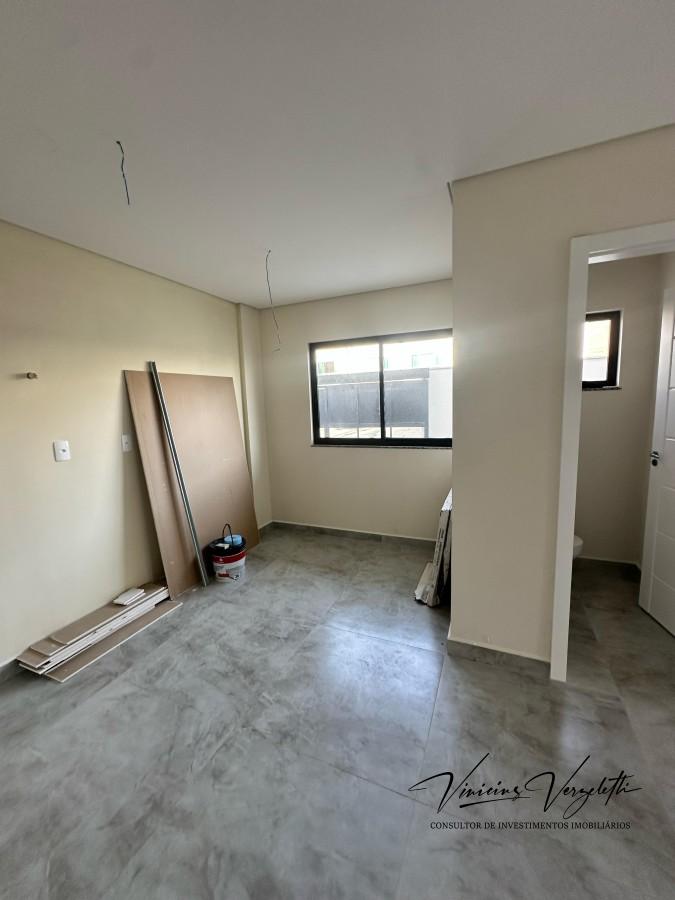Sobrado, 3 quartos, 103 m² - Foto 8