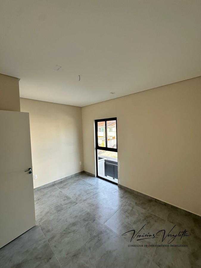 Sobrado, 3 quartos, 103 m² - Foto 11