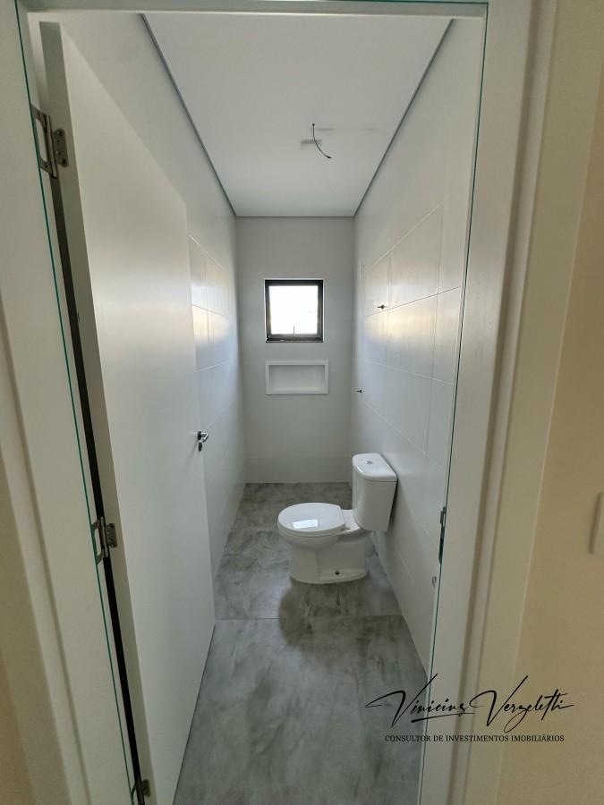 Sobrado, 3 quartos, 103 m² - Foto 12