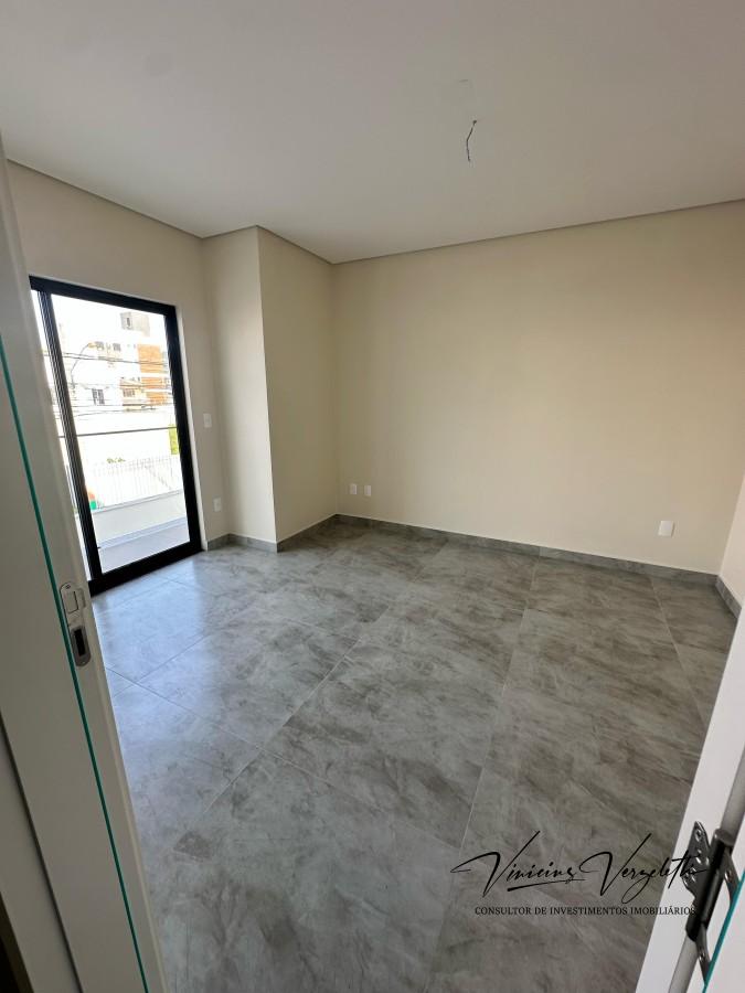 Sobrado, 3 quartos, 103 m² - Foto 13