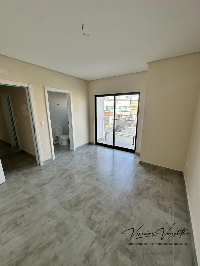 Sobrado, 3 quartos, 103 m² - Foto 14