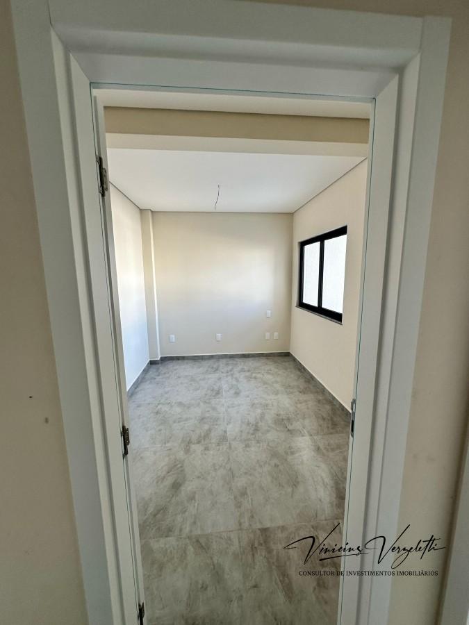Sobrado, 3 quartos, 103 m² - Foto 15