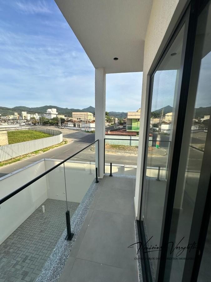 Sobrado, 3 quartos, 103 m² - Foto 16