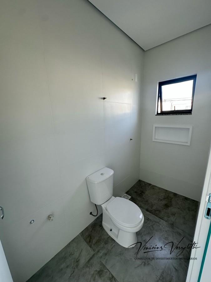 Sobrado, 3 quartos, 103 m² - Foto 17