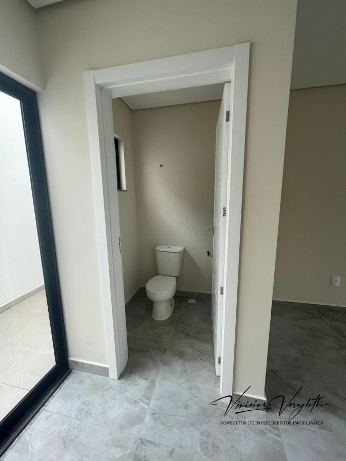 Sobrado, 2 quartos, 75 m² - Foto 5