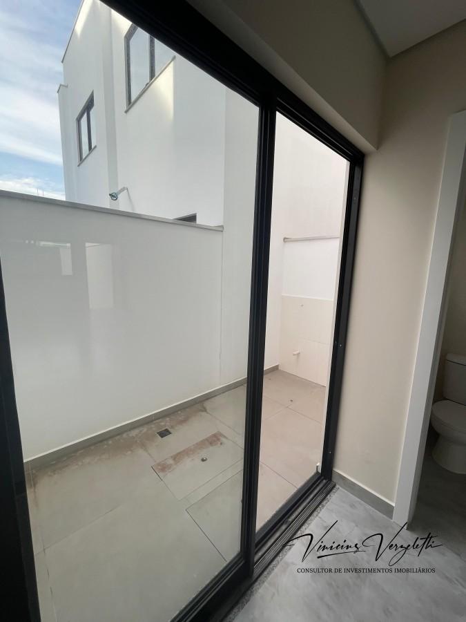 Sobrado, 2 quartos, 75 m² - Foto 6
