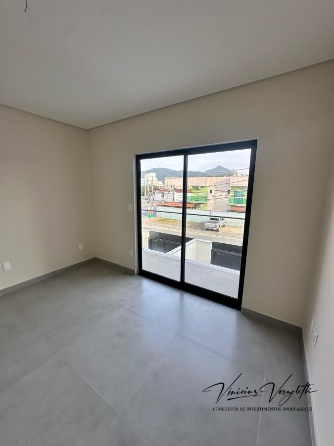 Sobrado, 2 quartos, 75 m² - Foto 8