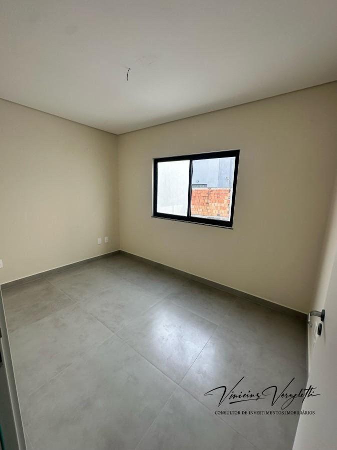 Sobrado, 2 quartos, 75 m² - Foto 9