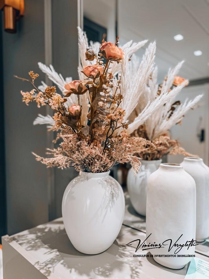 Apartamento, 3 quartos, 140 m² - Foto 8