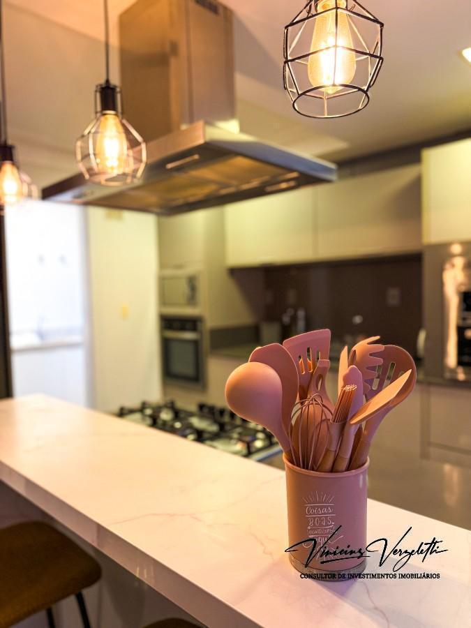 Apartamento, 3 quartos, 140 m² - Foto 15