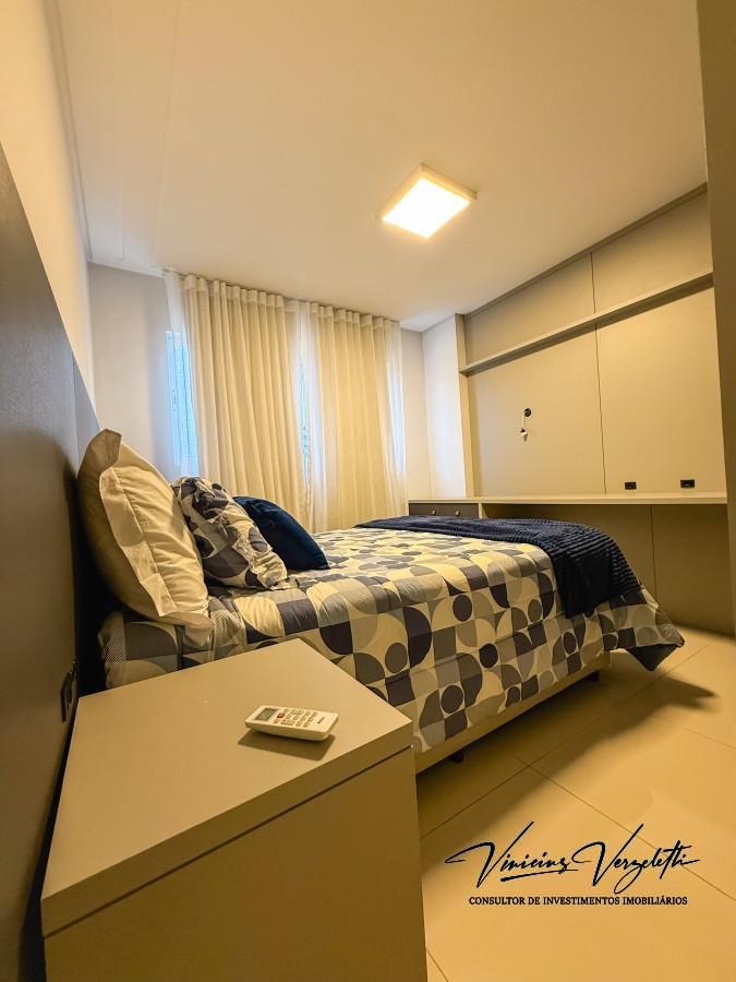 Apartamento, 3 quartos, 140 m² - Foto 32