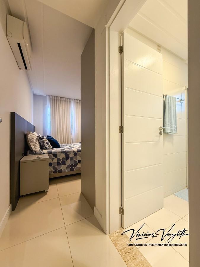 Apartamento, 3 quartos, 140 m² - Foto 31