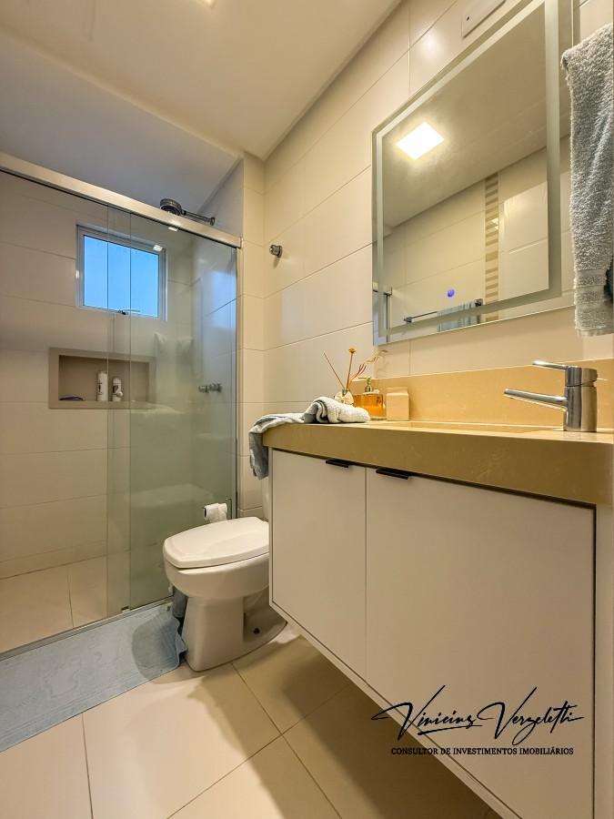 Apartamento, 3 quartos, 140 m² - Foto 35