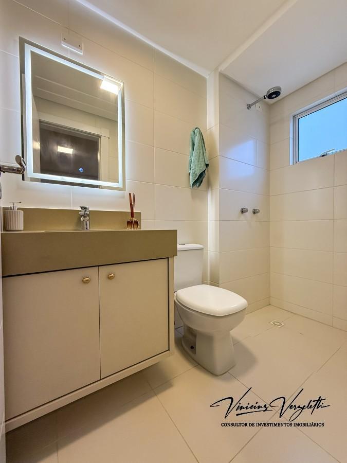 Apartamento, 3 quartos, 140 m² - Foto 34