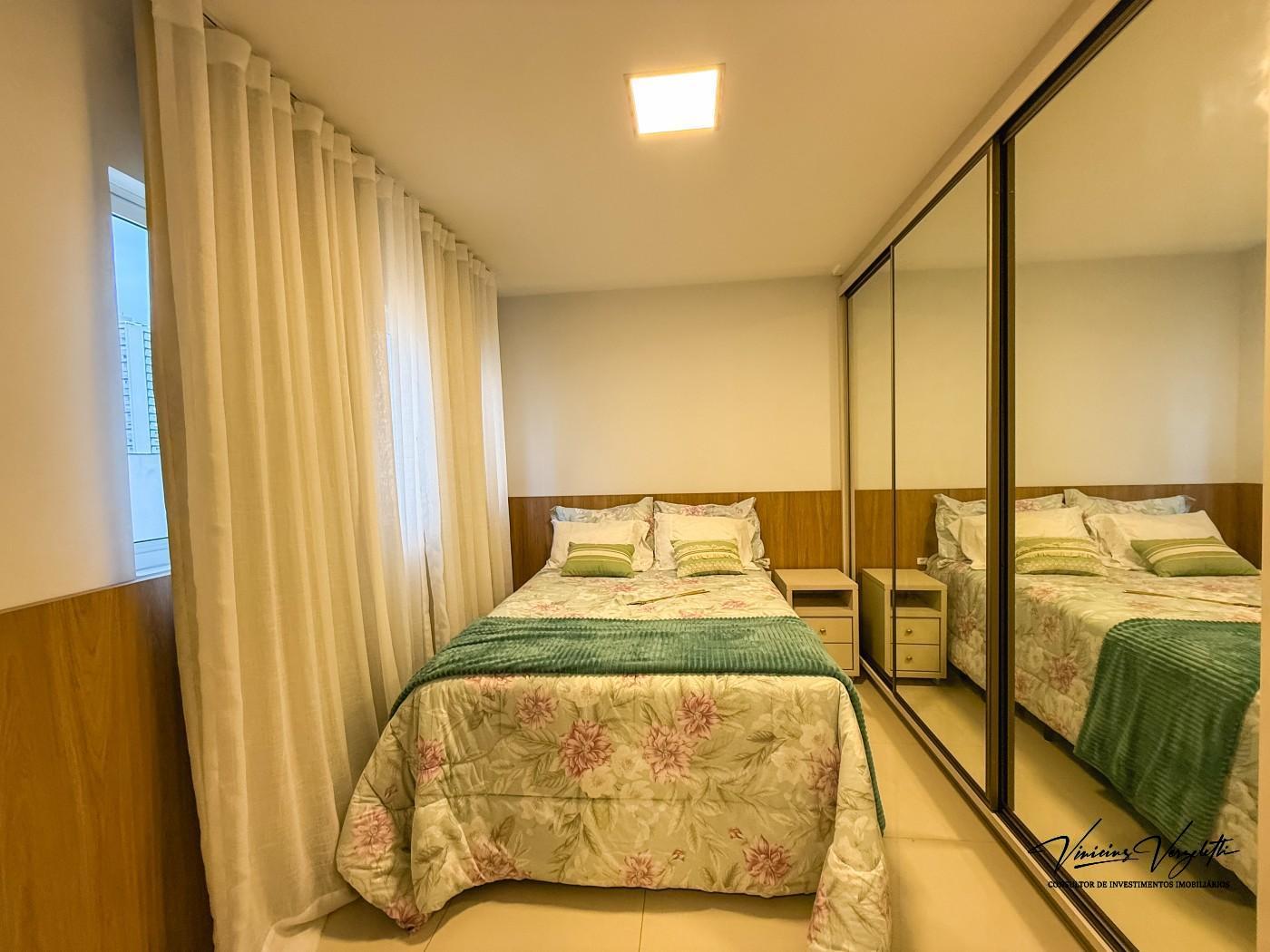 Apartamento, 3 quartos, 140 m² - Foto 36