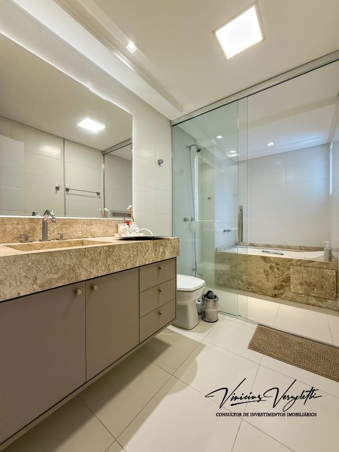 Apartamento, 3 quartos, 140 m² - Foto 29