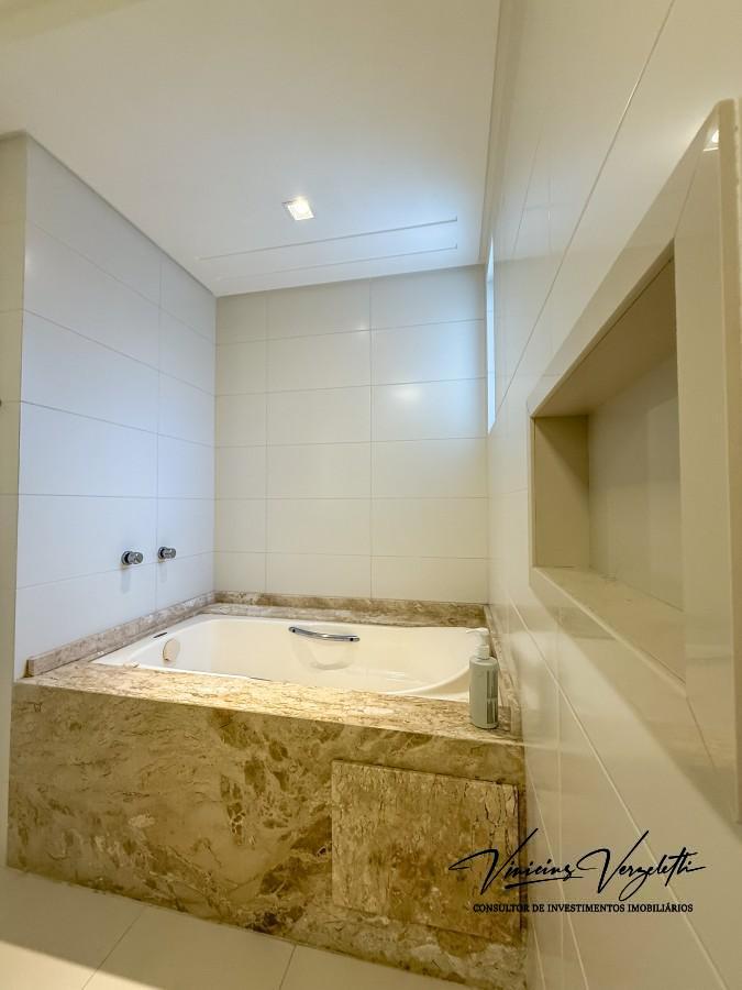 Apartamento, 3 quartos, 140 m² - Foto 30