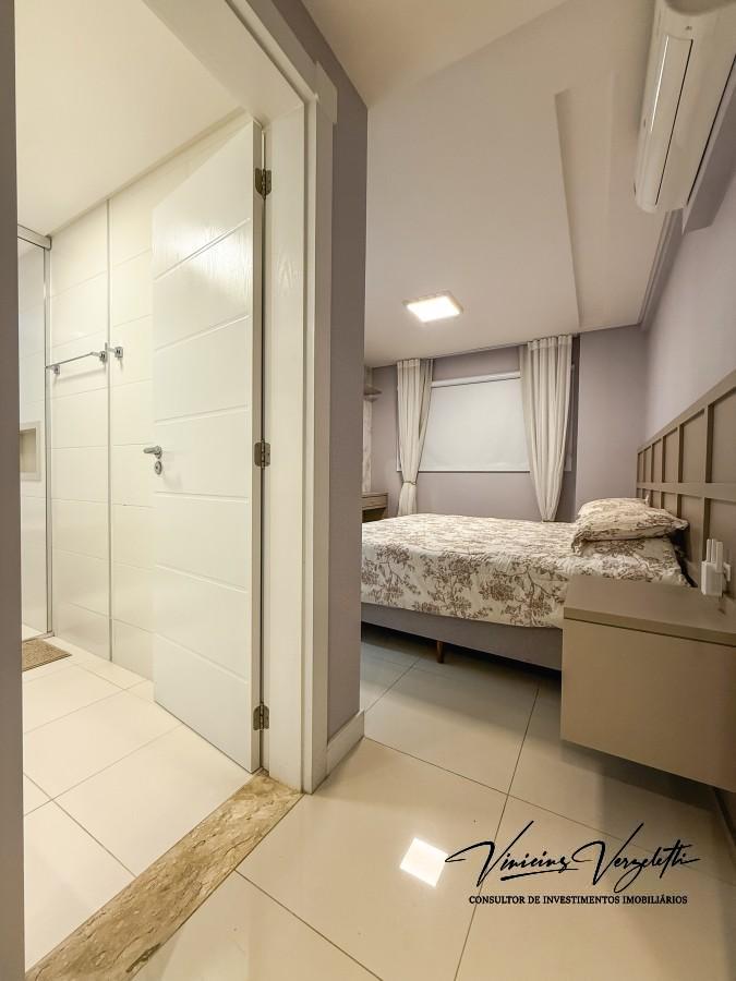 Apartamento, 3 quartos, 140 m² - Foto 21