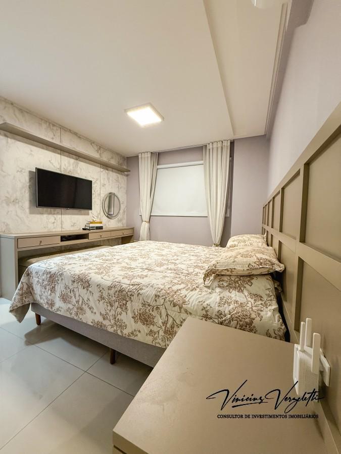 Apartamento, 3 quartos, 140 m² - Foto 22