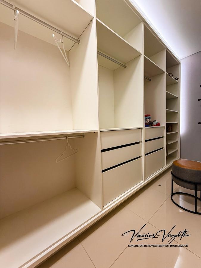 Apartamento, 3 quartos, 140 m² - Foto 28