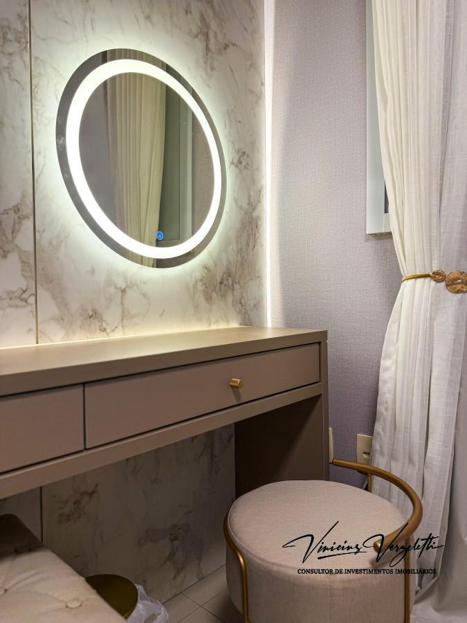 Apartamento, 3 quartos, 140 m² - Foto 26