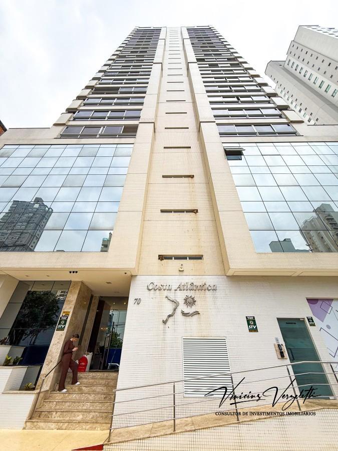 Apartamento, 3 quartos, 140 m² - Foto 42