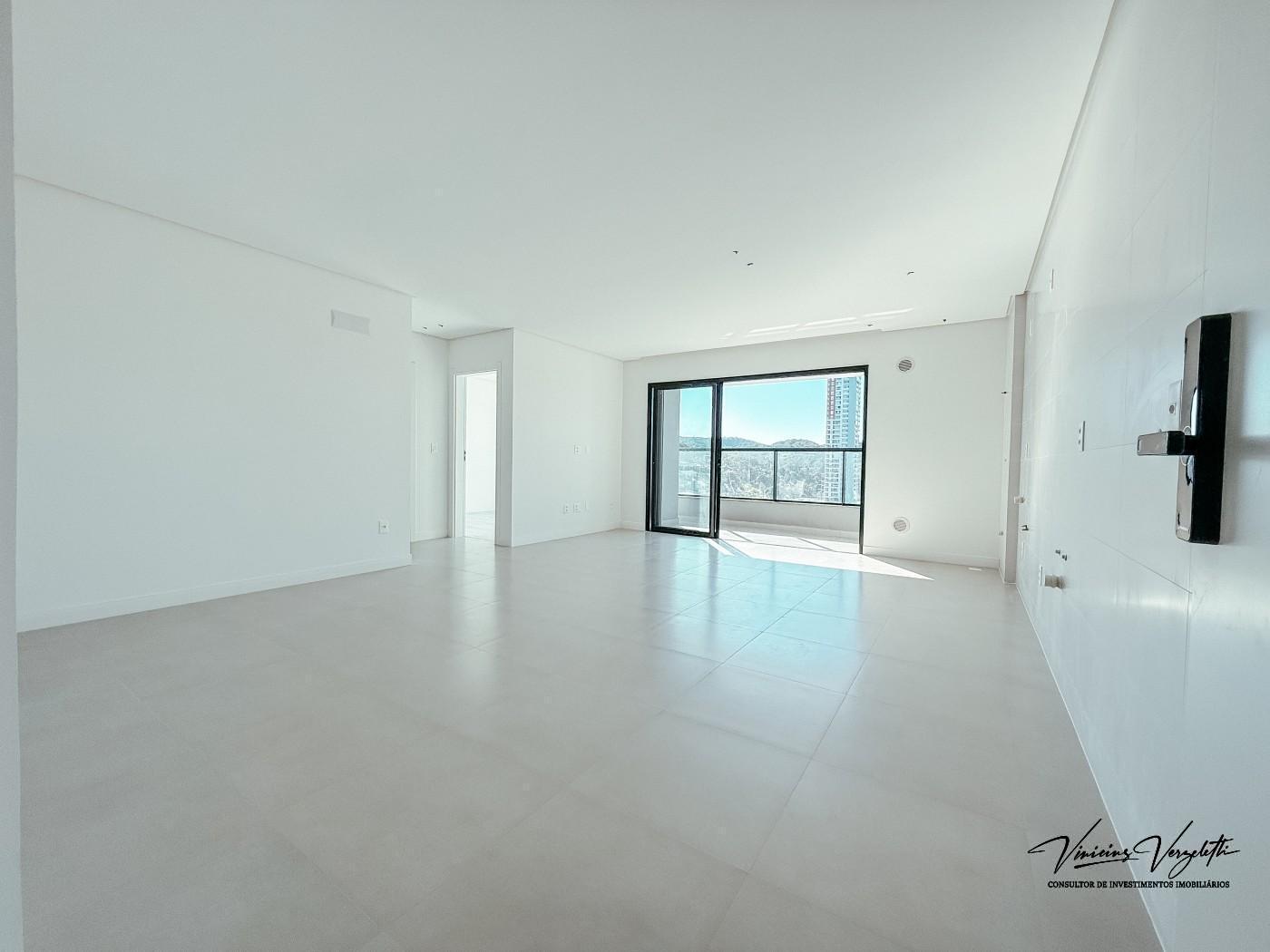 Apartamento, 2 quartos, 84 m² - Foto 2