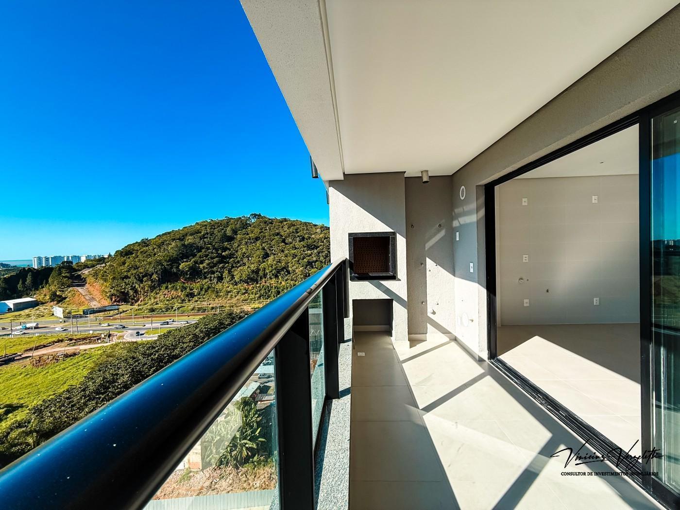 Apartamento, 2 quartos, 84 m² - Foto 5