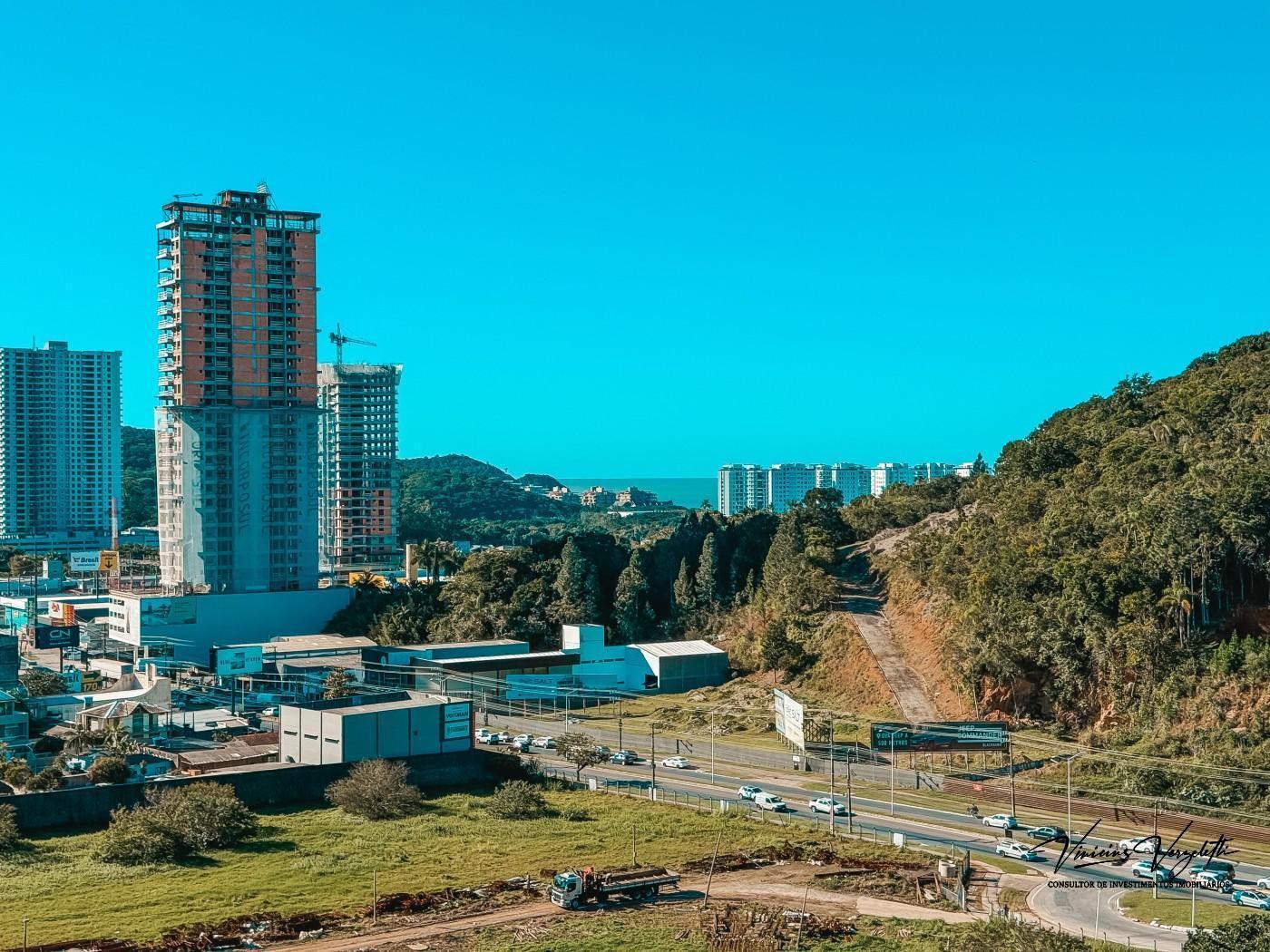 Apartamento, 2 quartos, 84 m² - Foto 8