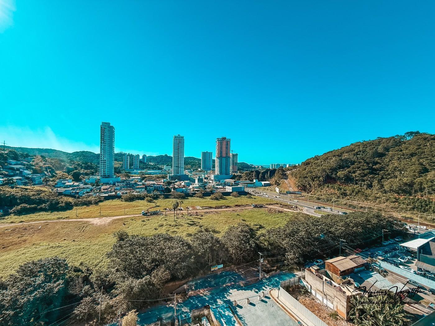 Apartamento, 2 quartos, 84 m² - Foto 9