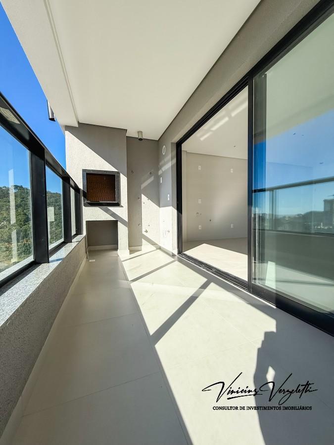 Apartamento, 2 quartos, 84 m² - Foto 10