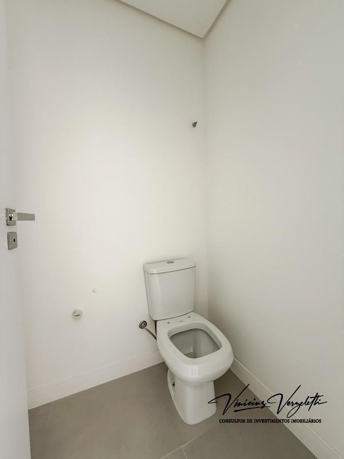 Apartamento, 2 quartos, 84 m² - Foto 14