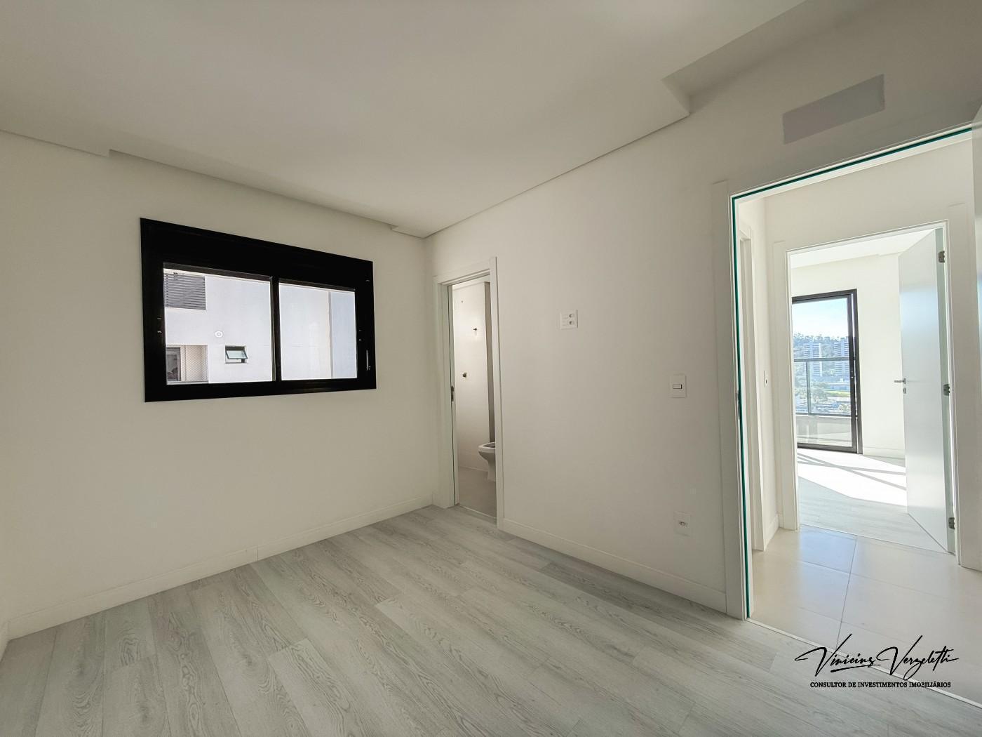 Apartamento, 2 quartos, 84 m² - Foto 15